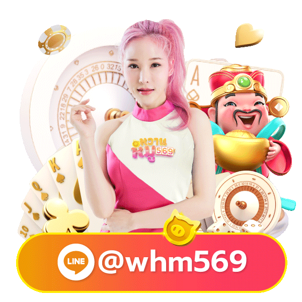 bs-bet555 mascot
