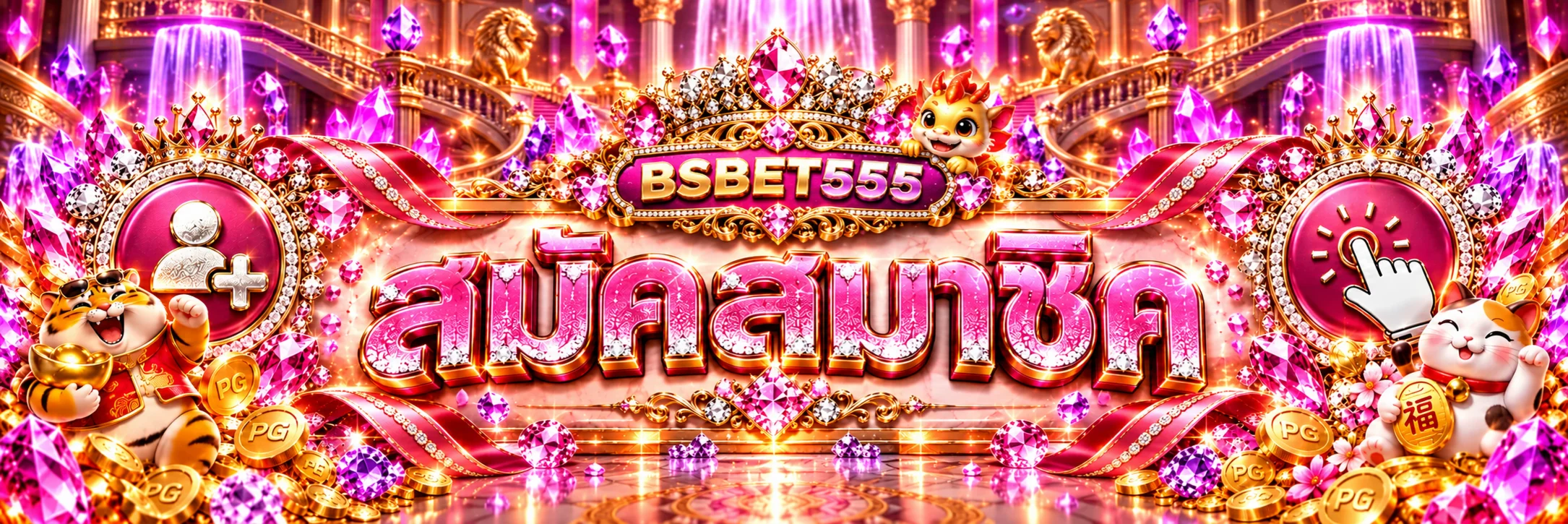 BSBET555 เข้าสู่ระบบและปกป้องข้อมูลบัญชี