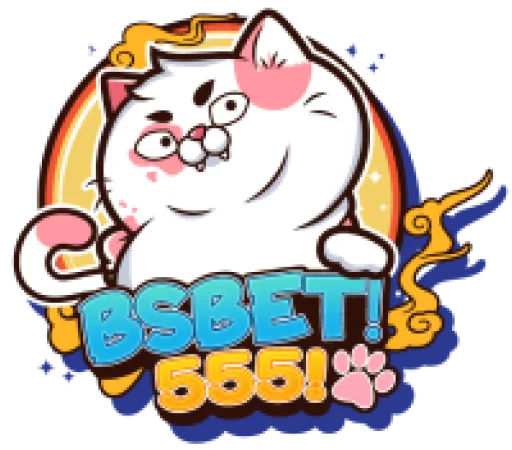 BSBET555 ผลบอลสด | เช็กสกอร์และสถานะแข่งขัน